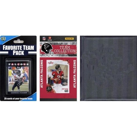 C & I Collectables Inc